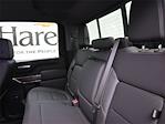 2023 Chevrolet Silverado 2500 Crew Cab 4x4 Pickup for sale #HCVP232122 - photo 22