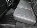 2023 Chevrolet Silverado 2500 Crew Cab 4x4 Pickup for sale #HCVP232122 - photo 23