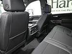 2023 Chevrolet Silverado 2500 Crew Cab 4x4 Pickup for sale #HCVP232122 - photo 25