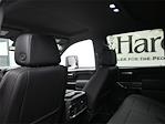 2023 Chevrolet Silverado 2500 Crew Cab 4x4 Pickup for sale #HCVP232122 - photo 26