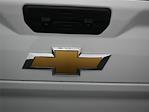 2023 Chevrolet Silverado 2500 Crew Cab 4x4 Pickup for sale #HCVP232122 - photo 27
