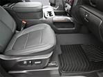 2023 Chevrolet Silverado 2500 Crew Cab 4x4 Pickup for sale #HCVP232122 - photo 28