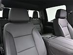 2023 Chevrolet Silverado 2500 Crew Cab 4x4 Pickup for sale #HCVP232122 - photo 29