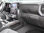 2023 Chevrolet Silverado 2500 Crew Cab 4x4 Pickup for sale #HCVP232122 - photo 30