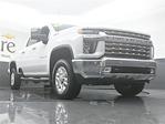 2023 Chevrolet Silverado 2500 Crew Cab 4x4 Pickup for sale #HCVP232122 - photo 5