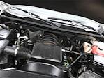2023 Chevrolet Silverado 2500 Crew Cab 4x4 Pickup for sale #HCVP232122 - photo 32