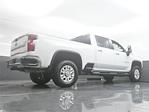 2023 Chevrolet Silverado 2500 Crew Cab 4x4 Pickup for sale #HCVP232122 - photo 33