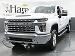 2023 Chevrolet Silverado 2500 Crew Cab 4x4 Pickup for sale #HCVP232122 - photo 34