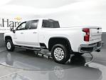 2023 Chevrolet Silverado 2500 Crew Cab 4x4 Pickup for sale #HCVP232122 - photo 35
