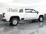 2023 Chevrolet Silverado 2500 Crew Cab 4x4 Pickup for sale #HCVP232122 - photo 36