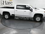 2023 Chevrolet Silverado 2500 Crew Cab 4x4 Pickup for sale #HCVP232122 - photo 37