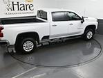 2023 Chevrolet Silverado 2500 Crew Cab 4x4 Pickup for sale #HCVP232122 - photo 38