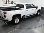 2023 Chevrolet Silverado 2500 Crew Cab 4x4 Pickup for sale #HCVP232122 - photo 39