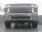 2023 Chevrolet Silverado 2500 Crew Cab 4x4 Pickup for sale #HCVP232122 - photo 6