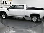 2023 Chevrolet Silverado 2500 Crew Cab 4x4 Pickup for sale #HCVP232122 - photo 41