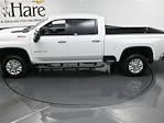 2023 Chevrolet Silverado 2500 Crew Cab 4x4 Pickup for sale #HCVP232122 - photo 42