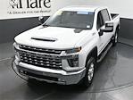 2023 Chevrolet Silverado 2500 Crew Cab 4x4 Pickup for sale #HCVP232122 - photo 44