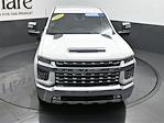 2023 Chevrolet Silverado 2500 Crew Cab 4x4 Pickup for sale #HCVP232122 - photo 45