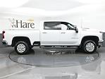 2023 Chevrolet Silverado 2500 Crew Cab 4x4 Pickup for sale #HCVP232122 - photo 48