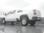 2023 Chevrolet Silverado 2500 Crew Cab 4x4 Pickup for sale #HCVP232122 - photo 7