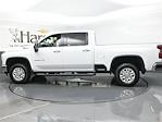 2023 Chevrolet Silverado 2500 Crew Cab 4x4 Pickup for sale #HCVP232122 - photo 51