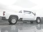 2023 Chevrolet Silverado 2500 Crew Cab 4x4 Pickup for sale #HCVP232122 - photo 52