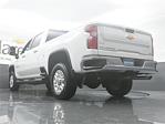 2023 Chevrolet Silverado 2500 Crew Cab 4x4 Pickup for sale #HCVP232122 - photo 53