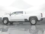 2023 Chevrolet Silverado 2500 Crew Cab 4x4 Pickup for sale #HCVP232122 - photo 54