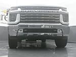 2023 Chevrolet Silverado 2500 Crew Cab 4x4 Pickup for sale #HCVP232122 - photo 55