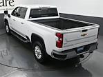 2023 Chevrolet Silverado 2500 Crew Cab 4x4 Pickup for sale #HCVP232122 - photo 56