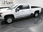 2023 Chevrolet Silverado 2500 Crew Cab 4x4 Pickup for sale #HCVP232122 - photo 57