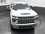 2023 Chevrolet Silverado 2500 Crew Cab 4x4 Pickup for sale #HCVP232122 - photo 58