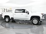 2023 Chevrolet Silverado 2500 Crew Cab 4x4 Pickup for sale #HCVP232122 - photo 8