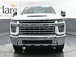 2023 Chevrolet Silverado 2500 Crew Cab 4x4 Pickup for sale #HCVP232122 - photo 9