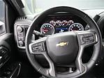 2023 Chevrolet Silverado 2500 Crew Cab 4x4 Pickup for sale #HCVP232122 - photo 10