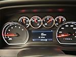 2023 Chevrolet Silverado 2500 Crew Cab 4x4 Pickup for sale #HCVP232122 - photo 11