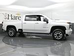 2023 Chevrolet Silverado 2500 Crew Cab 4x4 Pickup for sale #HCVP232127 - photo 3