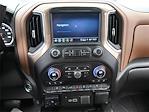 2023 Chevrolet Silverado 2500 Crew Cab 4x4 Pickup for sale #HCVP232127 - photo 12
