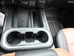 2023 Chevrolet Silverado 2500 Crew Cab 4x4 Pickup for sale #HCVP232127 - photo 13