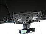 2023 Chevrolet Silverado 2500 Crew Cab 4x4 Pickup for sale #HCVP232127 - photo 14