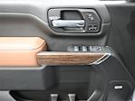 2023 Chevrolet Silverado 2500 Crew Cab 4x4 Pickup for sale #HCVP232127 - photo 15