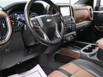 2023 Chevrolet Silverado 2500 Crew Cab 4x4 Pickup for sale #HCVP232127 - photo 16