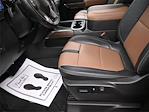 2023 Chevrolet Silverado 2500 Crew Cab 4x4 Pickup for sale #HCVP232127 - photo 17