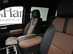 2023 Chevrolet Silverado 2500 Crew Cab 4x4 Pickup for sale #HCVP232127 - photo 18