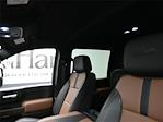 2023 Chevrolet Silverado 2500 Crew Cab 4x4 Pickup for sale #HCVP232127 - photo 19