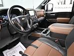 2023 Chevrolet Silverado 2500 Crew Cab 4x4 Pickup for sale #HCVP232127 - photo 20