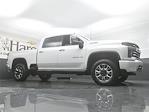 2023 Chevrolet Silverado 2500 Crew Cab 4x4 Pickup for sale #HCVP232127 - photo 4