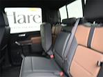 2023 Chevrolet Silverado 2500 Crew Cab 4x4 Pickup for sale #HCVP232127 - photo 22