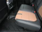 2023 Chevrolet Silverado 2500 Crew Cab 4x4 Pickup for sale #HCVP232127 - photo 23