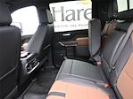 2023 Chevrolet Silverado 2500 Crew Cab 4x4 Pickup for sale #HCVP232127 - photo 24